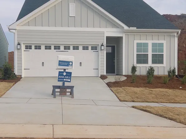 1009 Honey Bee Ct #423, Durham, NC 27703