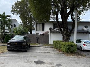11060 SW 70th Ter #11060, Miami, FL 33173