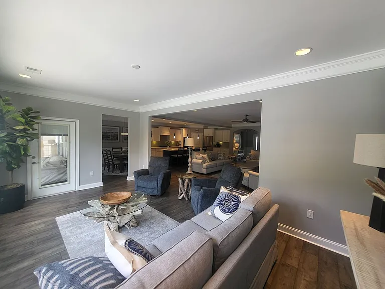 3913 Riley Hampton Dr — Photo 28