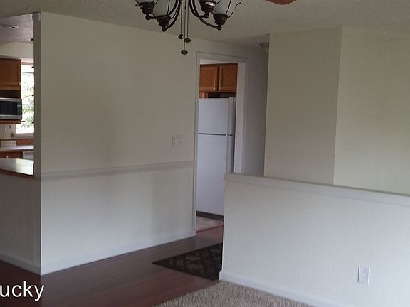 4th image of 3408 52nd Ave NE