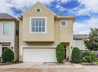 3904 Center St, Houston, TX 77007