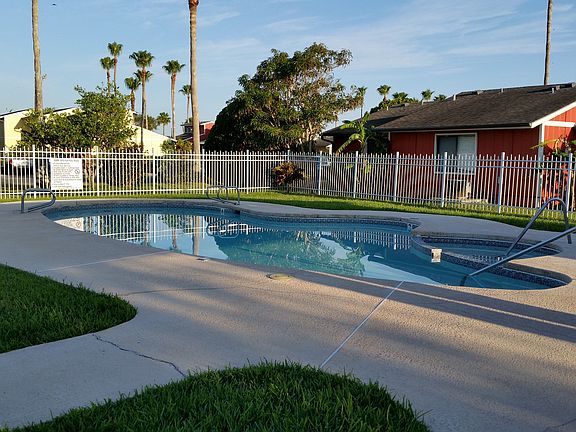 5th image of 1302C Palo Blanco Dr #3D
