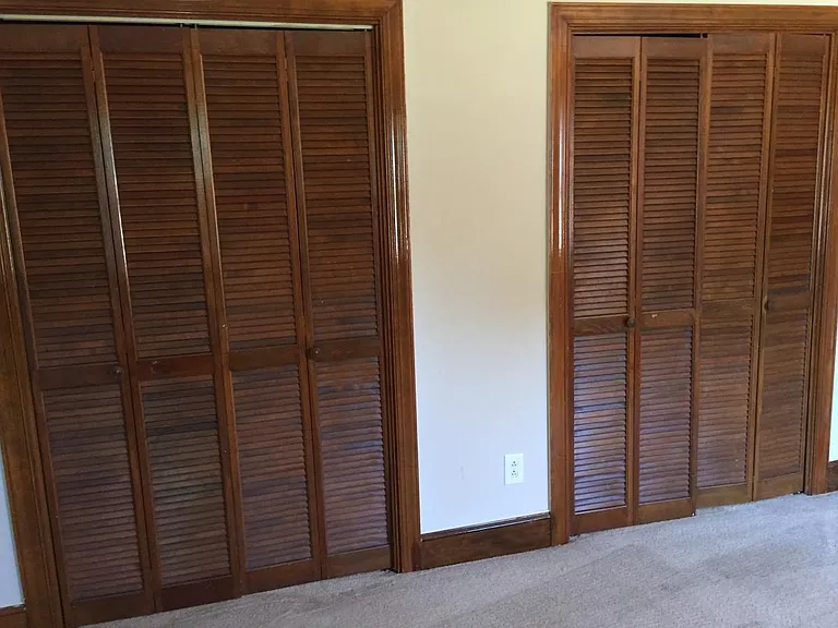 6508 Valley Estates Dr — Photo 15