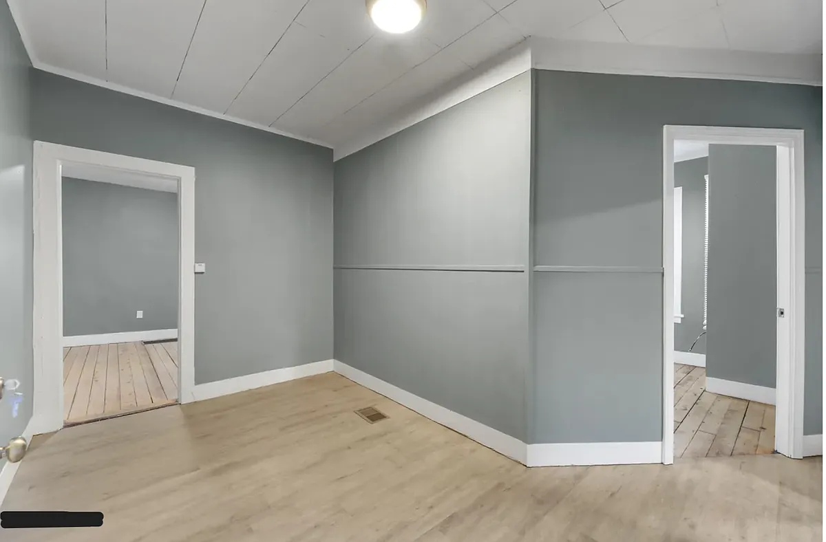Building Photo - 53 Orchard St #1