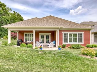 3771 Fairway View Dr, Riner, VA 24149