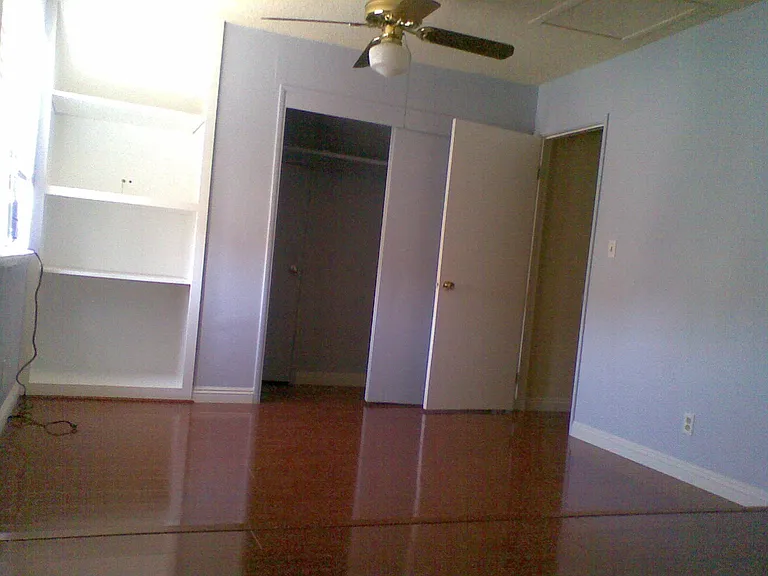 N Belgrave Ct — Photo 3