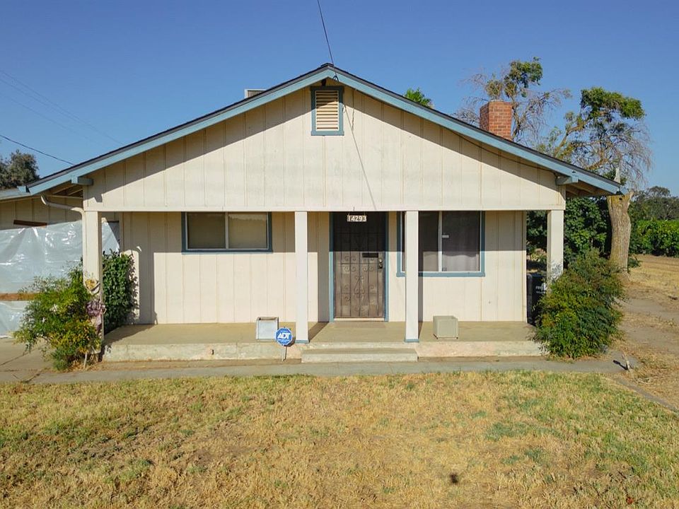 1st image of 14293 Road 28 1/2