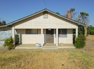 14293 Road 28 1/2, Madera, CA