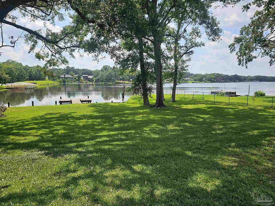 1st image of 5413 E Shore Dr