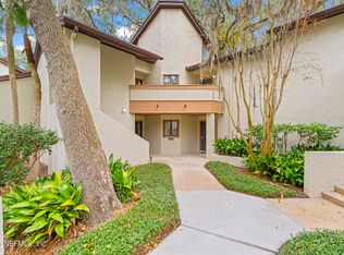 2341 BOXWOOD Lane, Fernandina Beach, FL 32034