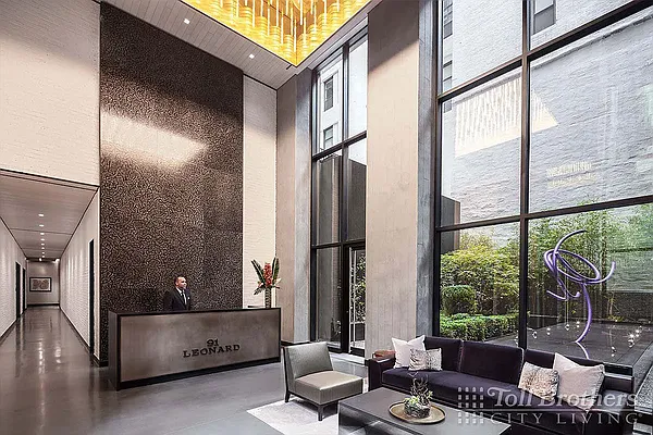 Rented by Nest Seekers International | media 20