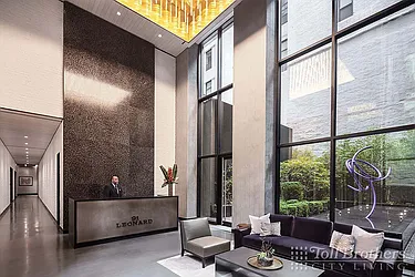 Rented by Nest Seekers International