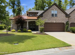 665 Jenoa Drive, Castle Hayne, NC 28429