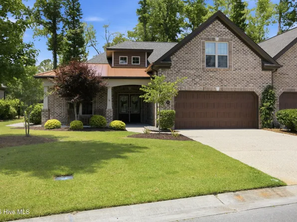 665 Jenoa Drive, Castle Hayne, NC 28429