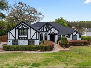 2723 SE 30th St, Ocala, FL 34471