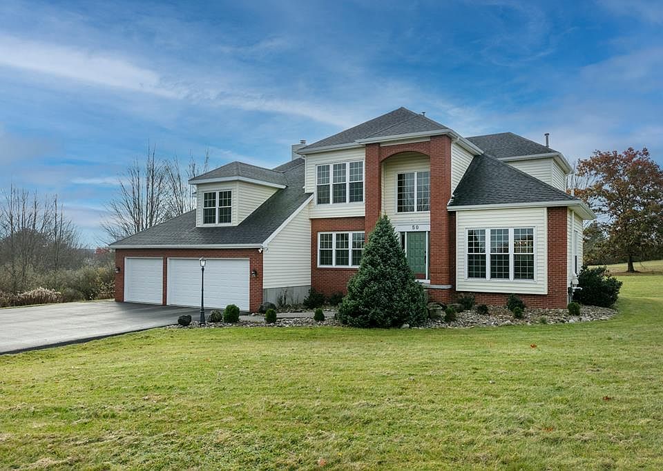 1st image of 50 Silver Oak Dr