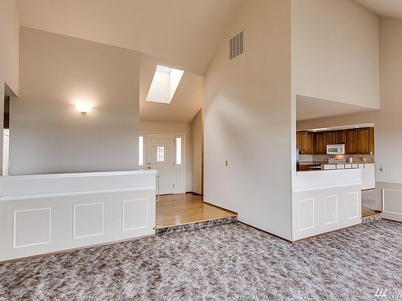 5th image of 4895 NW Bryce Ct