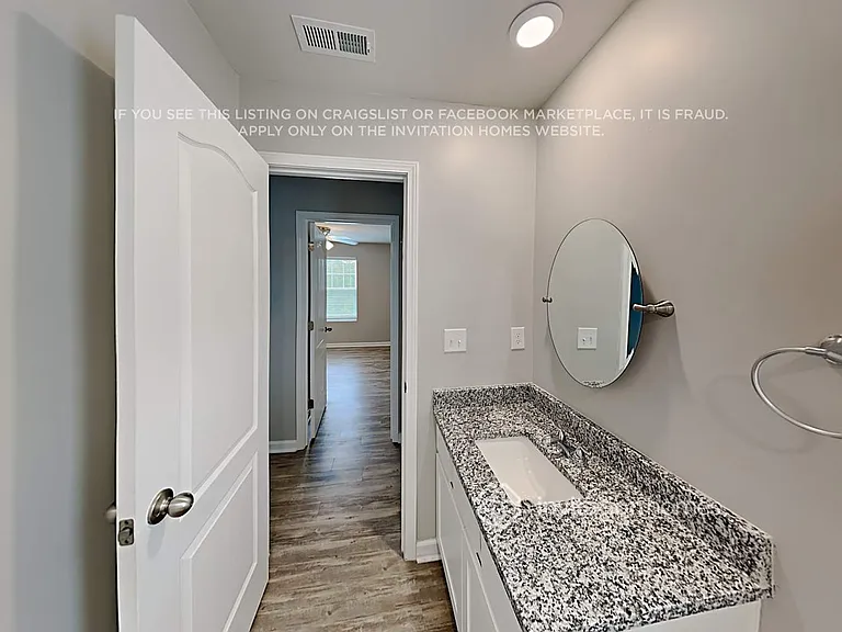 160 Silver Oak Cir — Photo 22