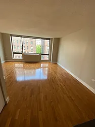 Rented by Bozzuto Management