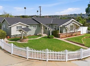 358 N Grand Ave, Covina, CA 91724