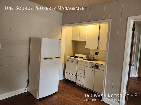 4th image of 140 Washington St APT E