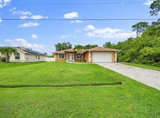 4323 SW Taluga St, Port Saint Lucie, FL 34953