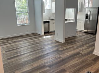 141 Vine St #1, Reno, NV 89503