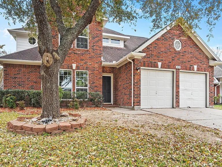 3131 Signal Hill Dr — Photo 29