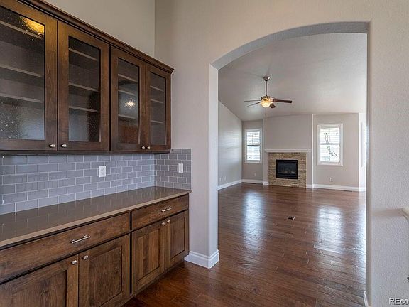 2nd image of 11231 Cherryvale Street
