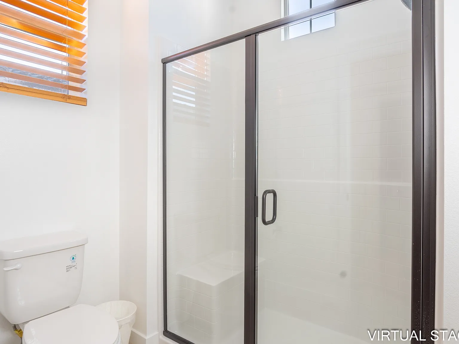 188 Vanhoy Avenue - 1 — Photo 2
