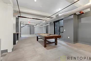Rented by Rentopia