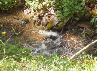 547 Kitchens Branch Rd, Sylva, NC 28779