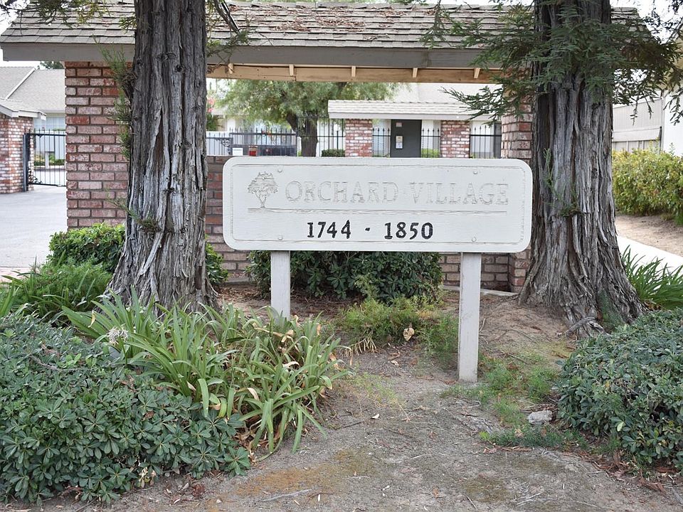 2nd image of 1792 Merced Ave