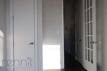 Rented by Rennit Inc.