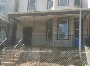 179 Myrtle Ave, Jersey City, NJ 07305