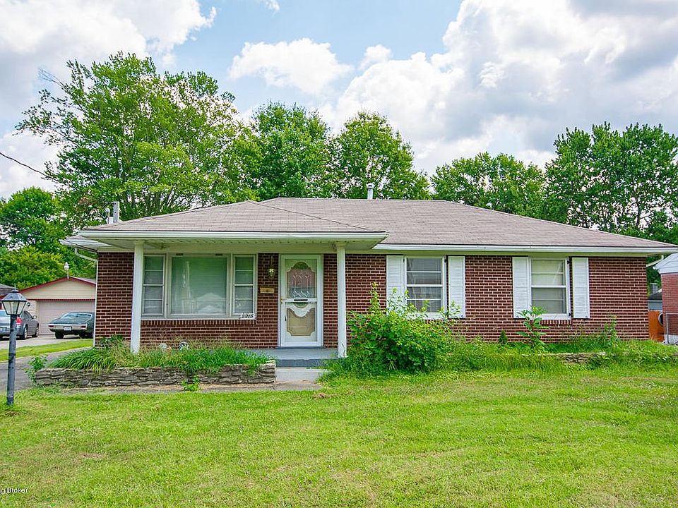 1st image of 8215 Blake Ln