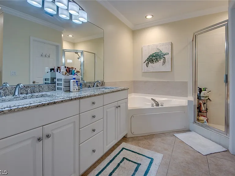 5308 Chiquita Blvd S #201A — Photo 17