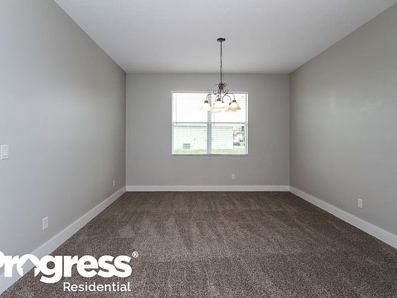 2nd image of 569 Bimini Bay Blvd #0
