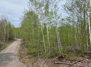 3 Moores Rd, Springfield, ME 04487