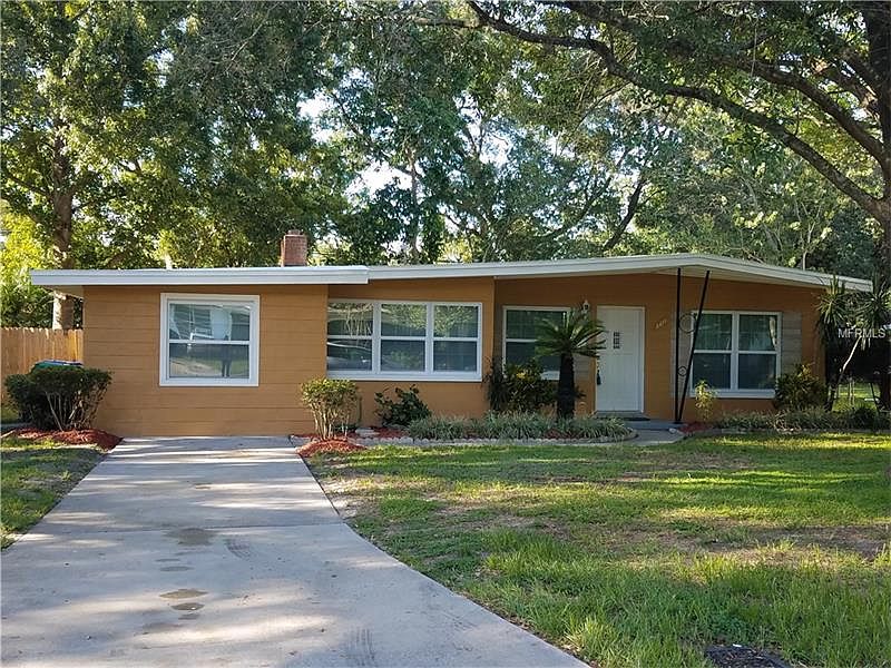 1st image of 3611 Needles Dr
