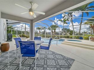 9660 Pineapple Preserve Ct, Fort Myers, FL 33908