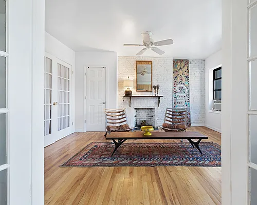 Rented by Compass | media 15