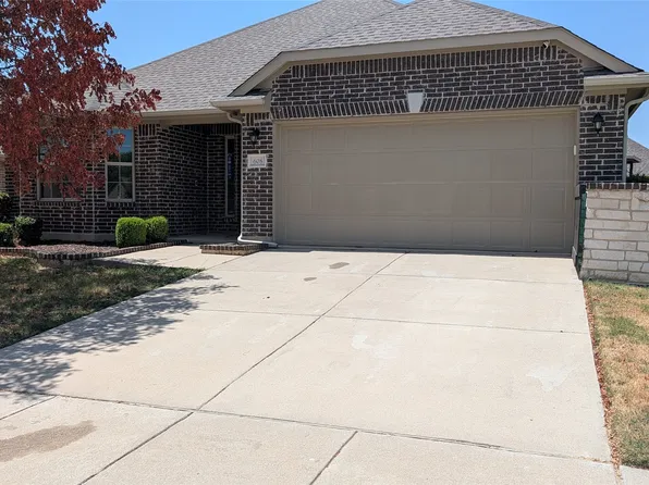 608 Kinghaven Dr, Little Elm, TX 75068