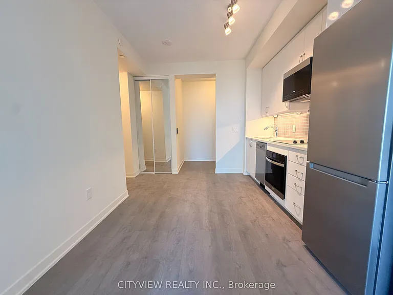 38 Annie Craig Dr #4607 — Photo 6