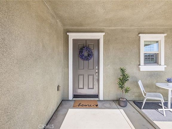 3rd image of 7161 Bella Strada Dr