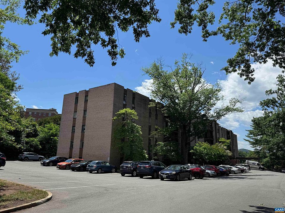 1st image of 511 1st St N APT 308