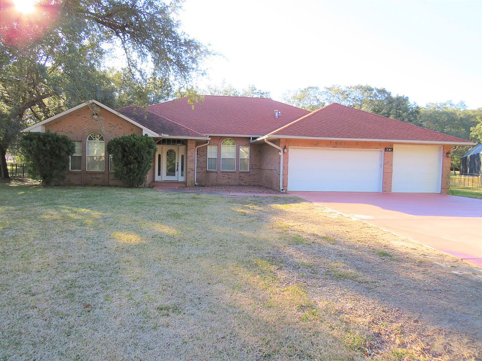 1st image of 2787 Muirfield Dr