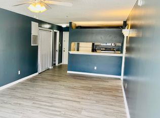 1230 University Ct APT 204, Raleigh, NC 27606