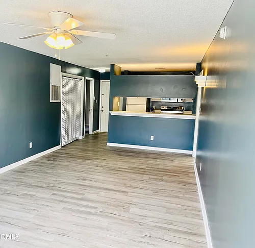 1230 University Ct #204 Photo 1