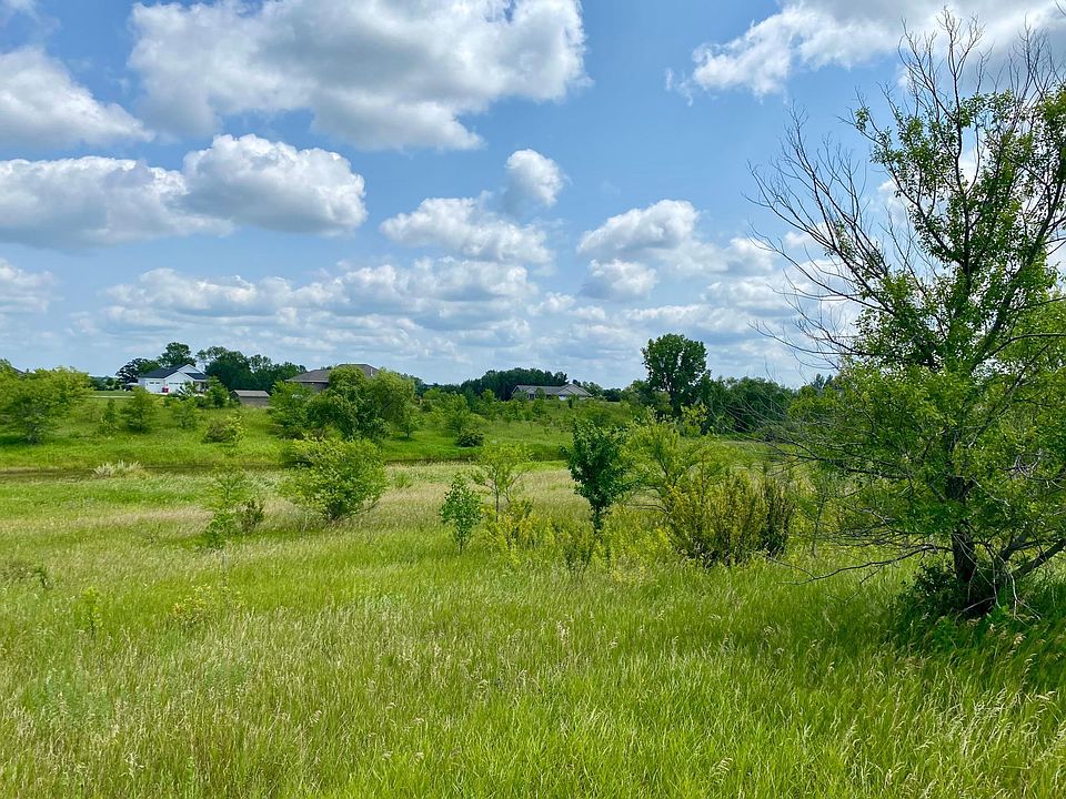 1st image of 27XX Country Estates Dr NW